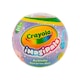image 1 of Crayola Foodie Friends Imagipals Activity Surprise Ball