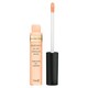 image 2 of Max Factor Facefinity Concealer Shade 030 7.8Ml
