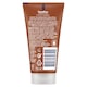 image 2 of Vaseline Cocoa Hydrate Hand Cream 75Ml