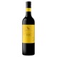 image 1 of Wolf Blass Yellow Label Malbec 75Cl