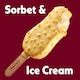 image 3 of Haagen-Dazs Mango and Passion Fruit Stick Bar Ice Cream 3x80ml