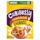image 1 of Curiously Cinnamon Churros 360G