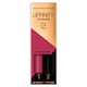 image 1 of Max Factor Lipfinity Lipstick Vivacious 040
