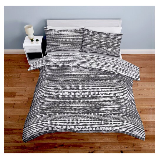 التمييز على أساس الجنس جدا جينز Tesco Duvet Covers Findlocal Drivewayrepair Com جينز Tesco Duvet Covers, Tesco Direct Double Bedding Sets