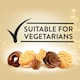 image 3 of Fox's Fabulous Viennese Biscuit Selection 350G