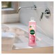 image 4 of Radox Feel Blissful Bath Soak 500Ml