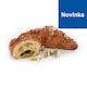 obrázok 1 z Maslový croissant s pistáciovou náplňou 80 g