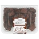 image 1 of Tesco 40 Chocolate Brownie Bites