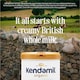 image 3 of Kendamil Organic Stage 2 Follow On Milk 800G