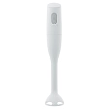 Tesco Hand Blender