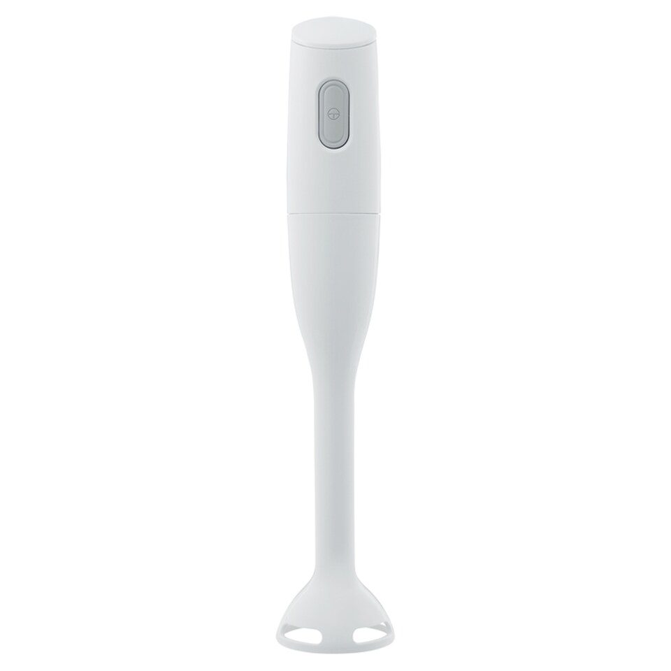 Tesco Hand Blender