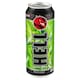 obrázok 2 z Hell Green Apple energetický nápoj 500 ml