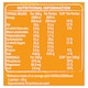 image 4 of Jordans Country Crisp Honey & Nut Cereal 450g