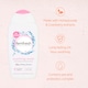 image 5 of Femfresh Soothing Wash 250Ml
