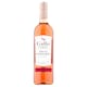 image 1 of Gallo Family Vineyards White Zinfandel 75Cl
