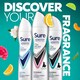 image 5 of Sure 72H Invisible Pure Antiperspirant 250Ml