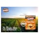 image 3 of Idahoan Cheese Mash 109G