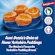 image 2 of Aunt Bessie's 12 Bake At Home Yorkshires 370G