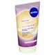 obrázok 2 z Nivea Luminous630 Skin Glow Čistiaci pleťový gél 150 ml