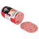 image 2 of Mecom Salami with Peppers