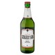 Székely Sör kézműves világos sör 6% 500 ml  2. kép