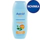 obrázok 1 z Astrid Sun Hydratačné mlieko po opaľovaní 200 ml