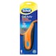 image 1 of Scholl Gelactiv Insole Work - Men