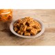 image 3 of Tesco Flapjack Mini Bites 335g