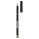 image 2 of Rimmel Lasting Finish 8Hr Lip Liner Nude 1.2G