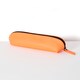 image 2 of Paperchase Agenzio Atomic Pencil Case