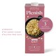 image 3 of Plenish Organic Oat Milk Dairy Alternative Long Life 1L
