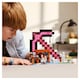 Obrázek 3 pro produkt LEGO Minecraft 21277 Krumpáčový důl