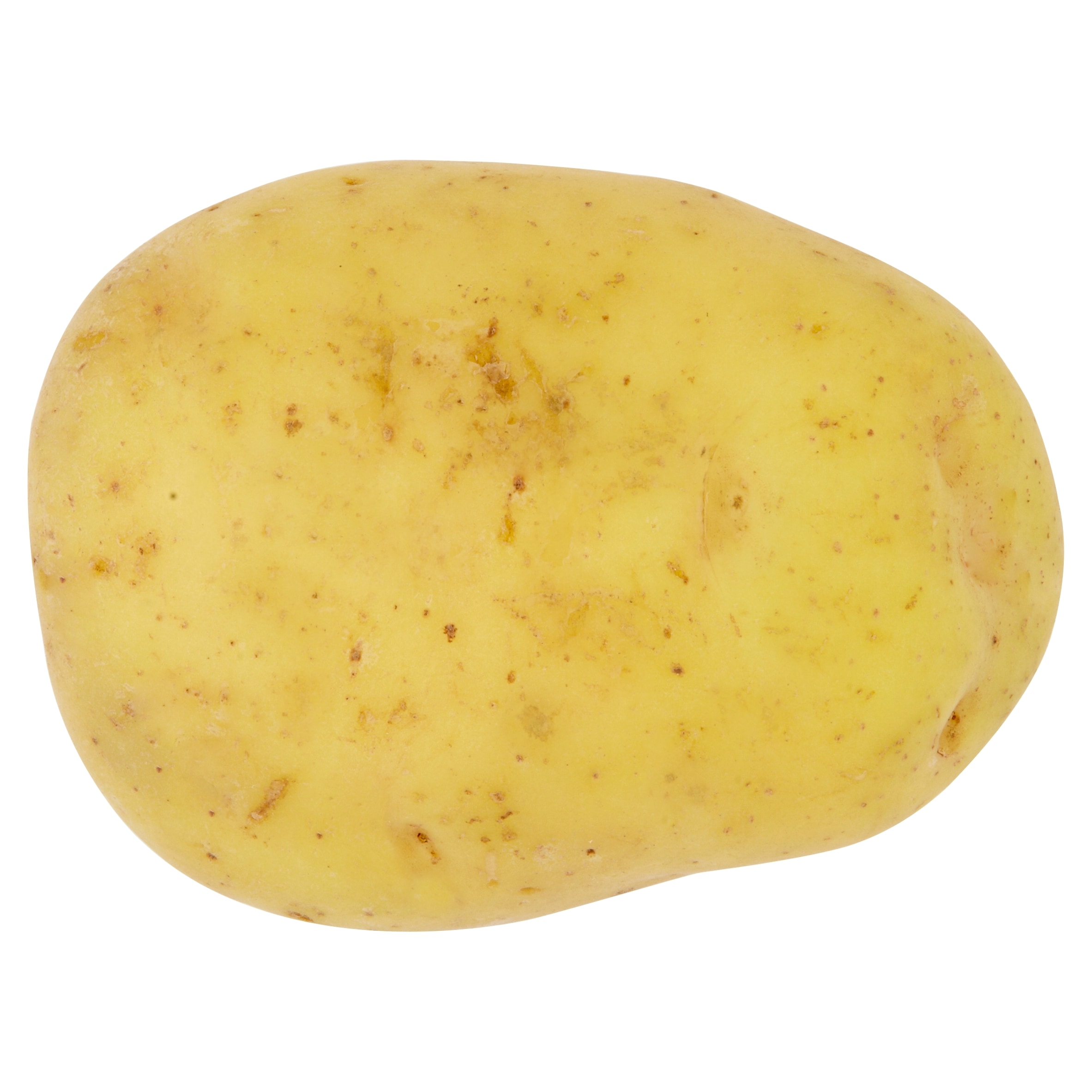 Large Baking Potatoes — 1kg