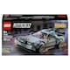 image 1 of LEGO Speed Champions 77256 Time Machine From Back to the Future