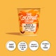 image 4 of The Coconut Collab Mango & Passionfruit Coconut Yoghurt 360g