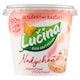 Obrázek 1 pro produkt Lučina Nadýchaná se sušenými rajčaty 140g 