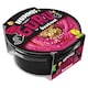 Guru Hummus céklás csicseriborsókrém 180 g  2. kép