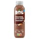 image 1 of BOL Chocolate Power Shake 410g