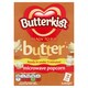 image 1 of Butterkist Microwave Butter Popcorn 3X60g
