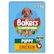 image 1 of Bakers Puppy Dog Food Chicken & Vegetable 1.1Kg