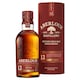 image 1 of Aberlour Distillery 12 Years Old Speyside Single Malt Scotch Whisky 70cl