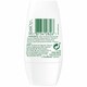 image 2 of Simple Soothing Roll On Deodorant 50Ml