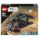 image 1 of LEGO Star Wars 75389 The Dark Falcon