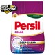 Obrázek 1 pro produkt Persil Deep Clean Color přípravek pro praní prádla 40 praní 2,2kg