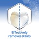 image 4 of Colgate Sensitive Instant Relief Whitening Toothpaste 75Ml