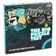 image 1 of Big Puzzle Test
