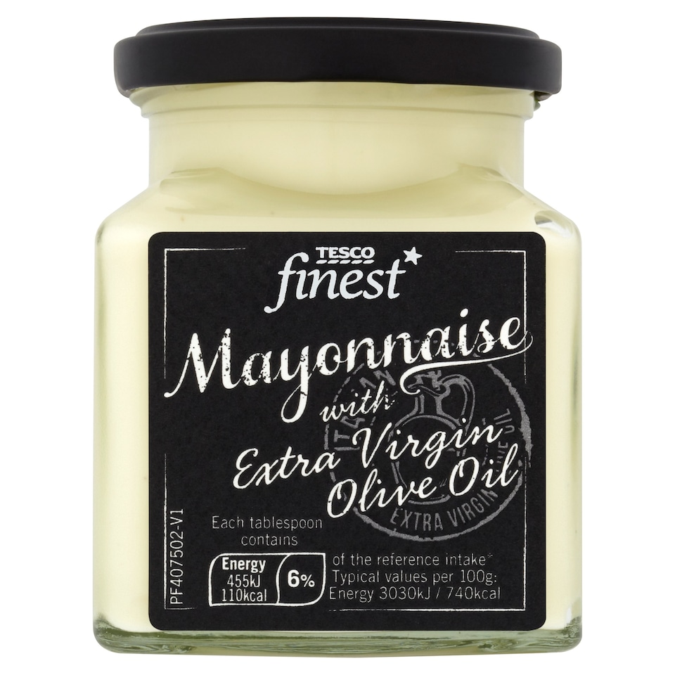tesco-finest-mayonnaise-with-extra-virgin-olive-oil-235g-tesco-groceries
