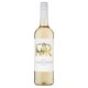 image 1 of Piknik Selection Chardonnay Dry White Wine 11,5% 750 ml