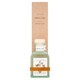 image 1 of Tesco Apothecary Reed Diffuser Tomato Leaf 100Ml