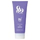 image 1 of So Divine Menopause Water Based Lube 100ml